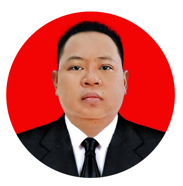 Guru Berprestasi Tingkat Provinsi