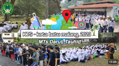 KTS di Malang