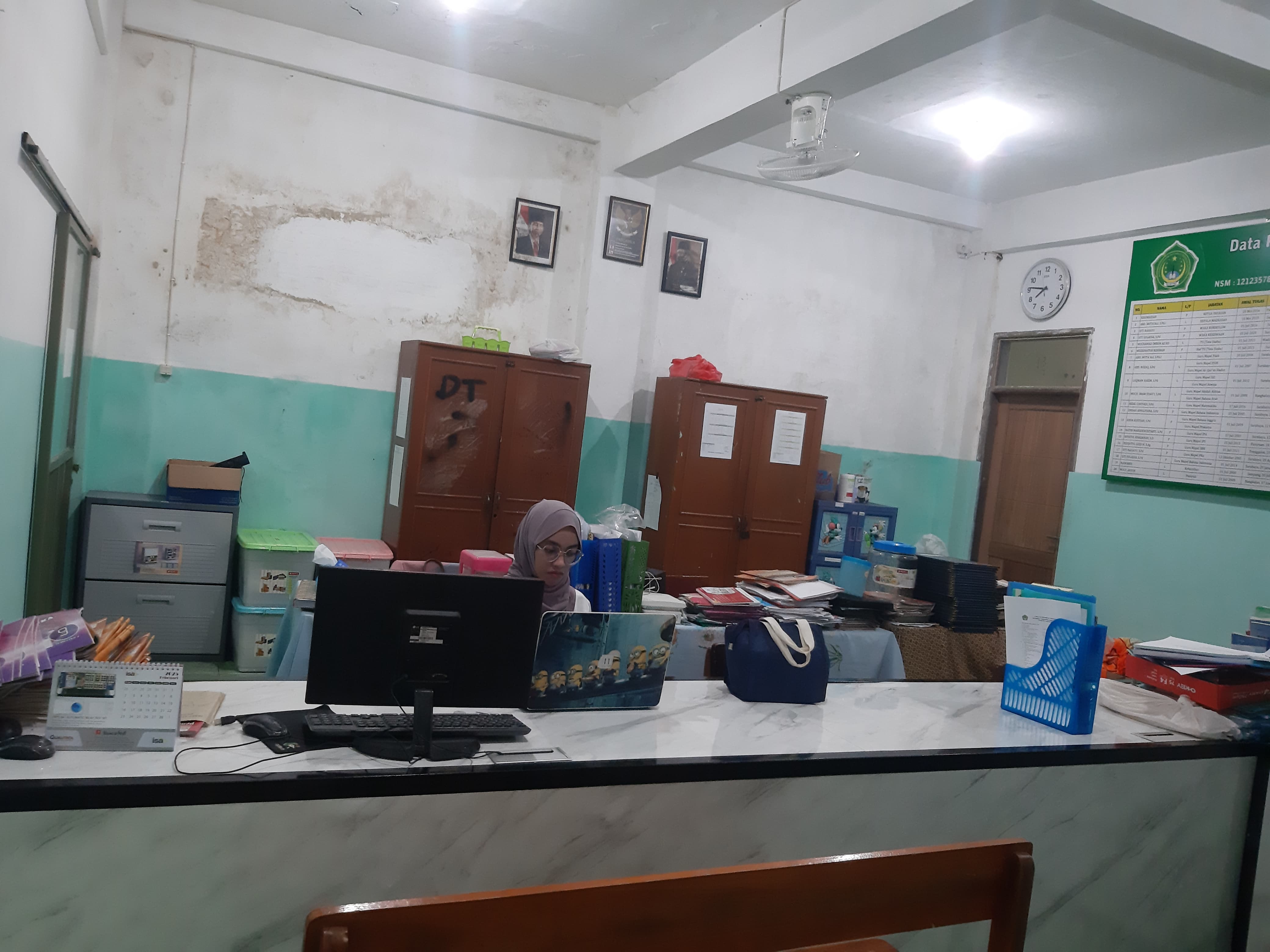Ruang Guru