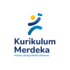 Implementasi Kurikulum Merdeka