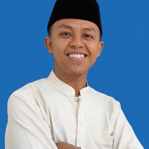 LUKMAN HAKIM, S.Pd
